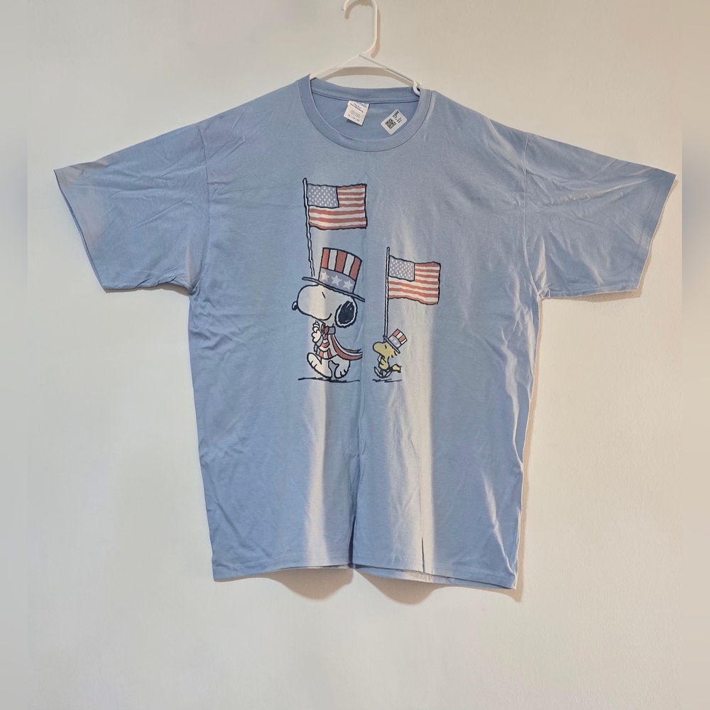 T Shirt for everyone size XL